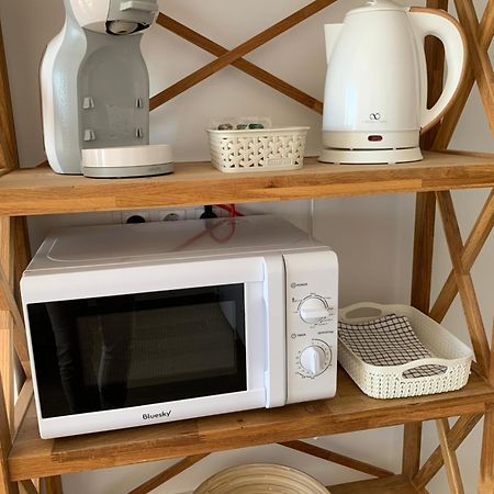 Apartamento Con Vistas Al Mar - Wifi - Aire Acondicionado Empuriabrava Exteriér fotografie