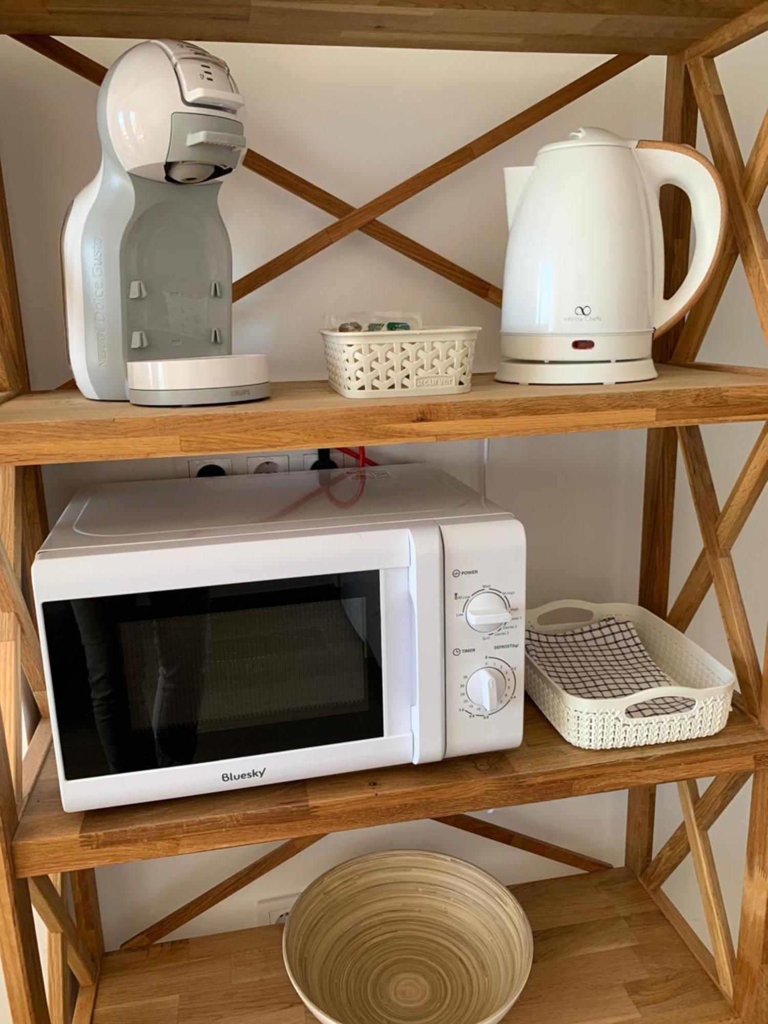 Apartamento Con Vistas Al Mar - Wifi - Aire Acondicionado Empuriabrava Exteriér fotografie