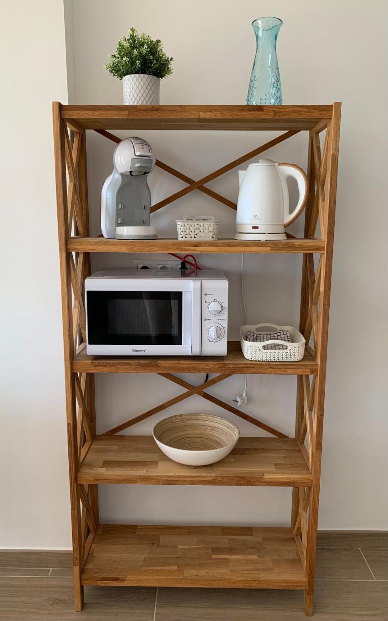 Apartamento Con Vistas Al Mar - Wifi - Aire Acondicionado Empuriabrava Exteriér fotografie